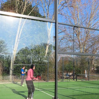 Padel