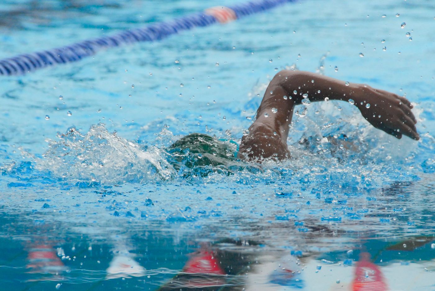 Natation