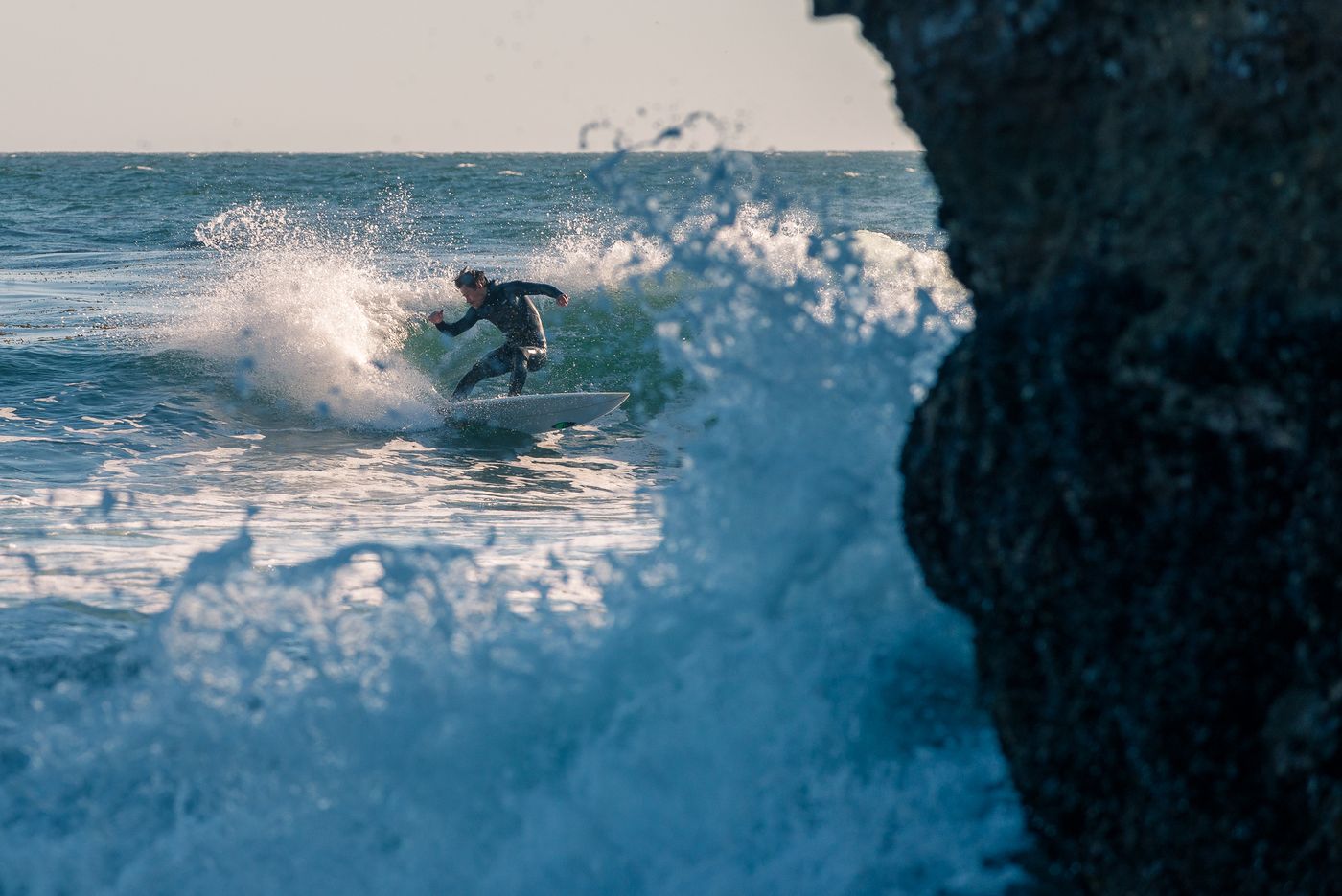 Surf