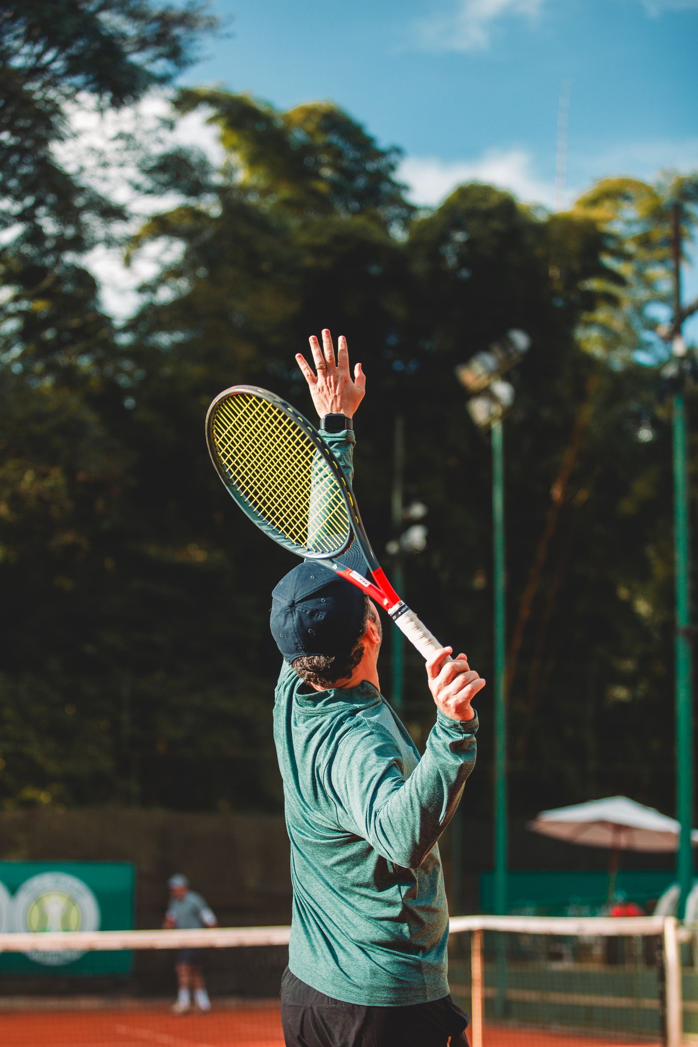 Tennis